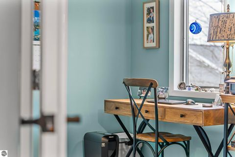 Tiny photo for 5529 Heritage Way, Traverse City, MI 49685 (MLS # 1943900)