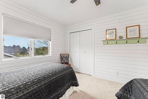 Tiny photo for 5529 Heritage Way, Traverse City, MI 49685 (MLS # 1943900)