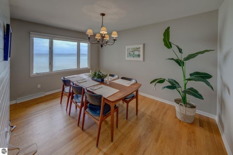 Tiny photo for 11711 S West Bay Shore Drive, Traverse City, MI 49684 (MLS # 1947469)
