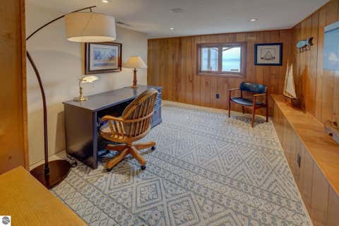 Tiny photo for 11711 S West Bay Shore Drive, Traverse City, MI 49684 (MLS # 1947469)