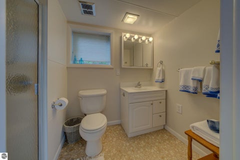 Tiny photo for 11711 S West Bay Shore Drive, Traverse City, MI 49684 (MLS # 1947469)