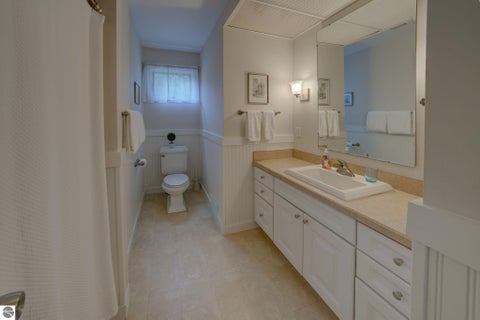 Tiny photo for 11711 S West Bay Shore Drive, Traverse City, MI 49684 (MLS # 1947469)