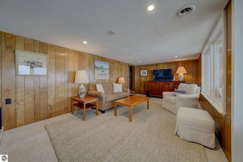 Tiny photo for 11711 S West Bay Shore Drive, Traverse City, MI 49684 (MLS # 1947469)