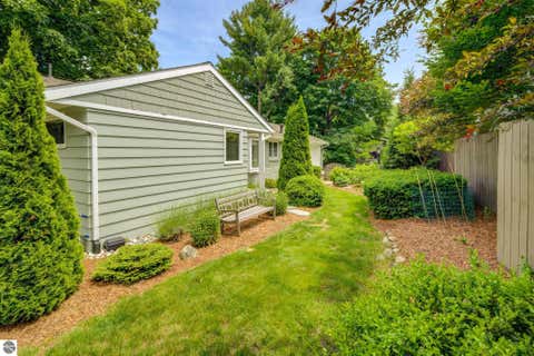 Tiny photo for 11711 S West Bay Shore Drive, Traverse City, MI 49684 (MLS # 1947469)
