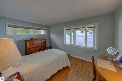 Tiny photo for 11711 S West Bay Shore Drive, Traverse City, MI 49684 (MLS # 1947469)