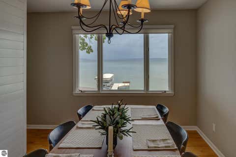Tiny photo for 11711 S West Bay Shore Drive, Traverse City, MI 49684 (MLS # 1947469)