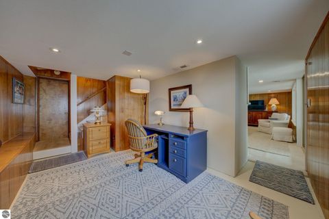 Tiny photo for 11711 S West Bay Shore Drive, Traverse City, MI 49684 (MLS # 1947469)