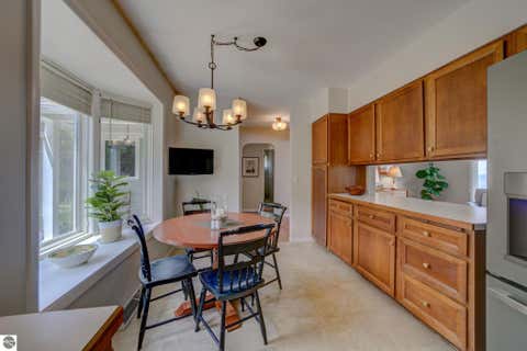 Tiny photo for 11711 S West Bay Shore Drive, Traverse City, MI 49684 (MLS # 1947469)