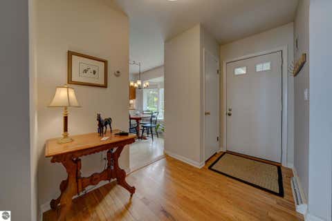 Tiny photo for 11711 S West Bay Shore Drive, Traverse City, MI 49684 (MLS # 1947469)