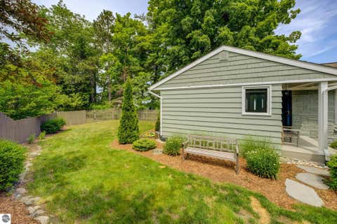Tiny photo for 11711 S West Bay Shore Drive, Traverse City, MI 49684 (MLS # 1947469)