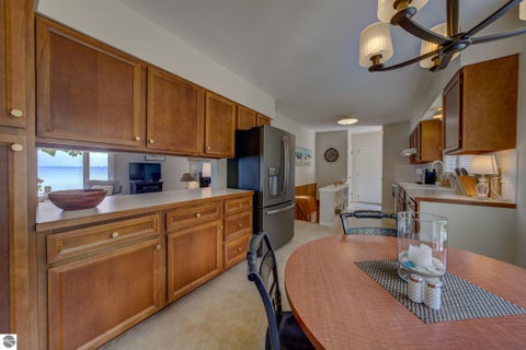 Tiny photo for 11711 S West Bay Shore Drive, Traverse City, MI 49684 (MLS # 1947469)