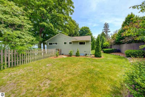 Tiny photo for 11711 S West Bay Shore Drive, Traverse City, MI 49684 (MLS # 1947469)