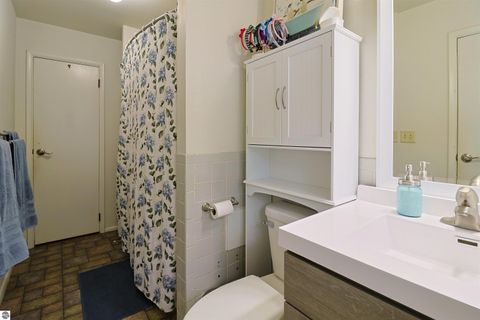 Tiny photo for 990 Glencoe Road, Alma, MI 48801 (MLS # 1941639)