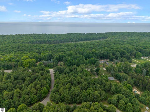 Tiny photo for 3702 Servers Drive, Kewadin, MI 49648 (MLS # 1947511)