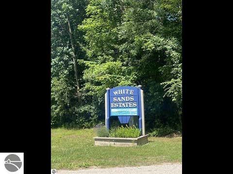 Tiny photo for 3702 Servers Drive, Kewadin, MI 49648 (MLS # 1947511)