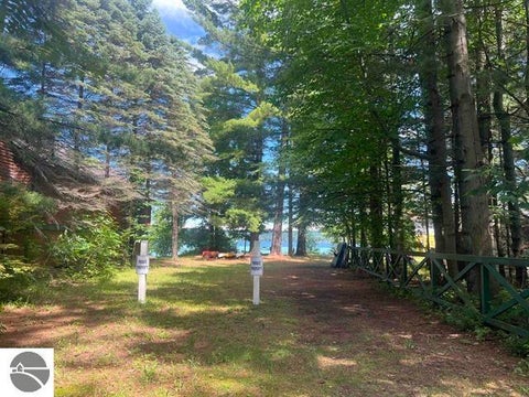 Tiny photo for 3702 Servers Drive, Kewadin, MI 49648 (MLS # 1947511)