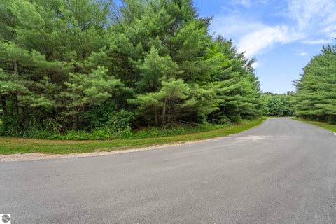 Tiny photo for 3702 Servers Drive, Kewadin, MI 49648 (MLS # 1947511)