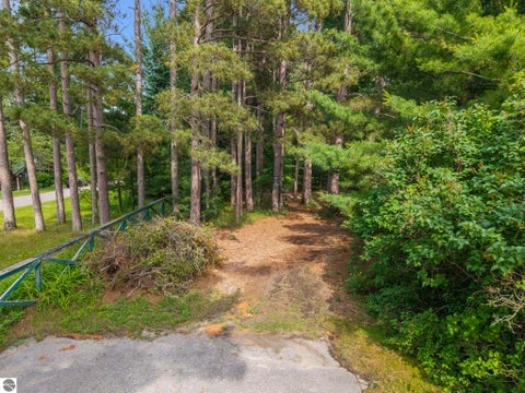 Tiny photo for 3702 Servers Drive, Kewadin, MI 49648 (MLS # 1947511)