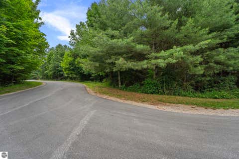 Tiny photo for 3702 Servers Drive, Kewadin, MI 49648 (MLS # 1947511)