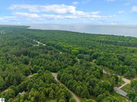 Tiny photo for 3702 Servers Drive, Kewadin, MI 49648 (MLS # 1947511)