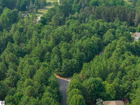Tiny photo for 3702 Servers Drive, Kewadin, MI 49648 (MLS # 1947511)