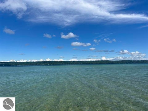 Tiny photo for 3702 Servers Drive, Kewadin, MI 49648 (MLS # 1947511)