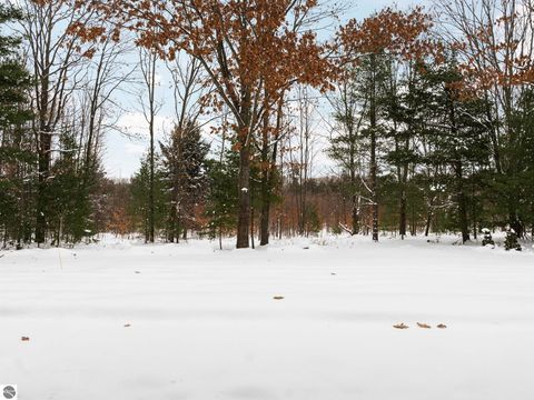 Tiny photo for 8906 Manhattan North, Traverse City, MI 49685 (MLS # 1941463)