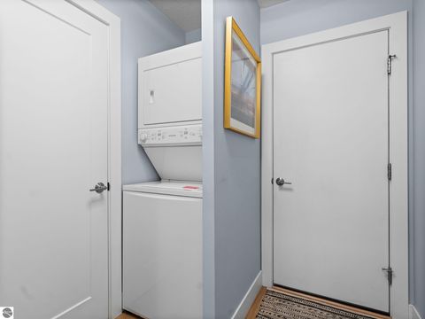 Tiny photo for 8906 Manhattan North, Traverse City, MI 49685 (MLS # 1941463)