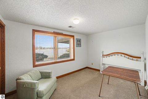 Tiny photo for 1116 Fairway Drive, Lake Isabella, MI 48893 (MLS # 1943181)