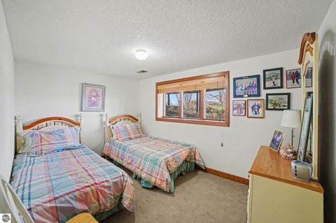 Tiny photo for 1116 Fairway Drive, Lake Isabella, MI 48893 (MLS # 1943181)