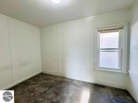 Tiny photo for 346 N Grover Street, Alma, MI 48801 (MLS # 1941536)