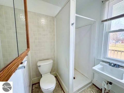 Tiny photo for 346 N Grover Street, Alma, MI 48801 (MLS # 1941536)