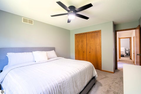 Tiny photo for 296 Coachman Drive, Mt Pleasant, MI 48858 (MLS # 1946985)