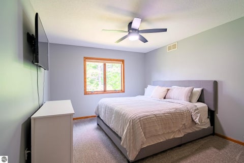 Tiny photo for 296 Coachman Drive, Mt Pleasant, MI 48858 (MLS # 1946985)