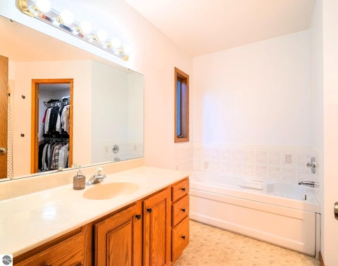Tiny photo for 296 Coachman Drive, Mt Pleasant, MI 48858 (MLS # 1946985)