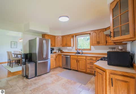 Tiny photo for 296 Coachman Drive, Mt Pleasant, MI 48858 (MLS # 1946985)
