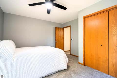 Tiny photo for 296 Coachman Drive, Mt Pleasant, MI 48858 (MLS # 1946985)
