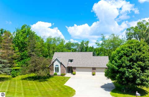 Tiny photo for 296 Coachman Drive, Mt Pleasant, MI 48858 (MLS # 1946985)