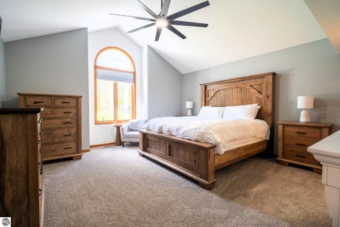Tiny photo for 296 Coachman Drive, Mt Pleasant, MI 48858 (MLS # 1946985)