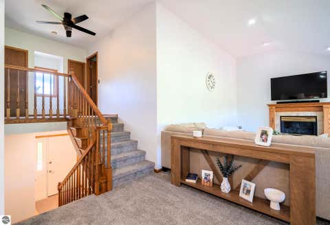 Tiny photo for 296 Coachman Drive, Mt Pleasant, MI 48858 (MLS # 1946985)