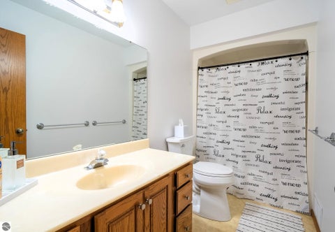Tiny photo for 296 Coachman Drive, Mt Pleasant, MI 48858 (MLS # 1946985)