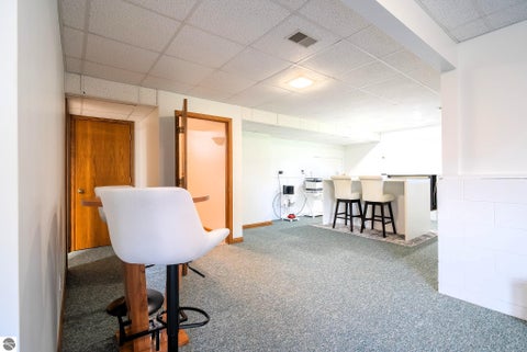 Tiny photo for 296 Coachman Drive, Mt Pleasant, MI 48858 (MLS # 1946985)