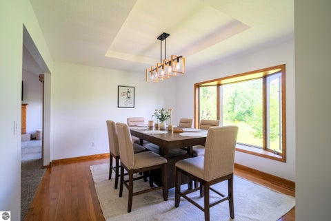 Tiny photo for 296 Coachman Drive, Mt Pleasant, MI 48858 (MLS # 1946985)