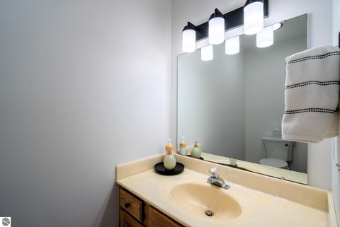 Tiny photo for 296 Coachman Drive, Mt Pleasant, MI 48858 (MLS # 1946985)