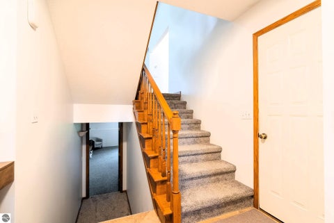 Tiny photo for 296 Coachman Drive, Mt Pleasant, MI 48858 (MLS # 1946985)