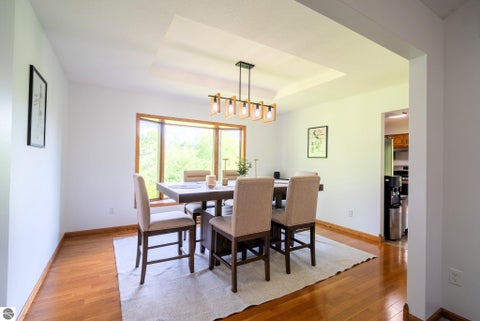 Tiny photo for 296 Coachman Drive, Mt Pleasant, MI 48858 (MLS # 1946985)