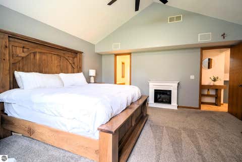 Tiny photo for 296 Coachman Drive, Mt Pleasant, MI 48858 (MLS # 1946985)