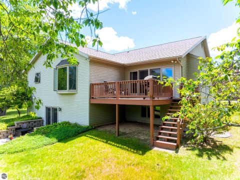 Tiny photo for 296 Coachman Drive, Mt Pleasant, MI 48858 (MLS # 1946985)