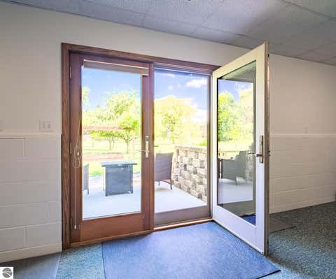 Tiny photo for 296 Coachman Drive, Mt Pleasant, MI 48858 (MLS # 1946985)