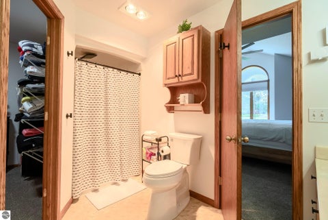 Tiny photo for 296 Coachman Drive, Mt Pleasant, MI 48858 (MLS # 1946985)